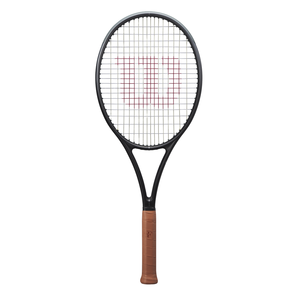 RAQUETA WILSON RF 01