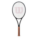 RAQUETA WILSON RF 01
