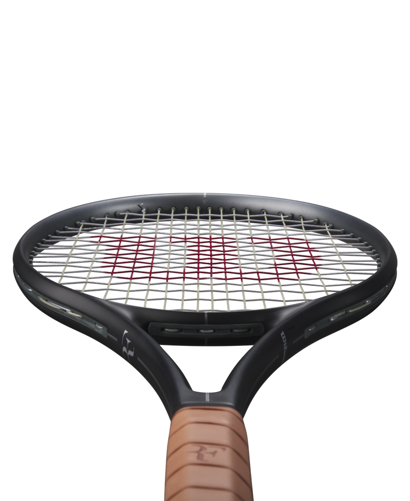 RAQUETA WILSON RF 01