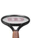 RAQUETA WILSON RF 01