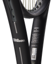 RAQUETA WILSON RF 01