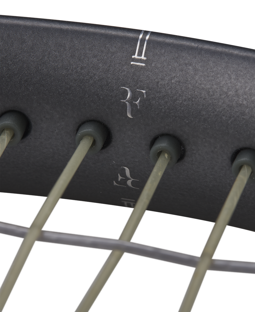 RAQUETA WILSON RF 01