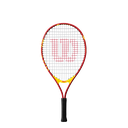 RAQUETA JUNIOR US OPEN 23