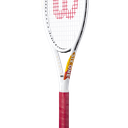 RAQUETA WILSON SIX ONE