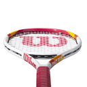 RAQUETA WILSON SIX ONE