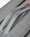 RAQUETERO SHIFT SUPER TOUR 15PK 