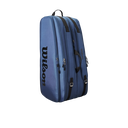 RAQUETERO ULTRA TOUR 12PK