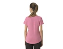 REMERA DAMA WILSON SOFT TOUCH - NEGRO (copia)