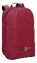 BACKPACK DNA SUPER TOUR PADEL - RED