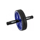Rueda Para Ejercicios Abdominales Wilson