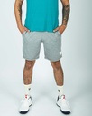 SHORT ALGODÓN HOMBRE WILSON 