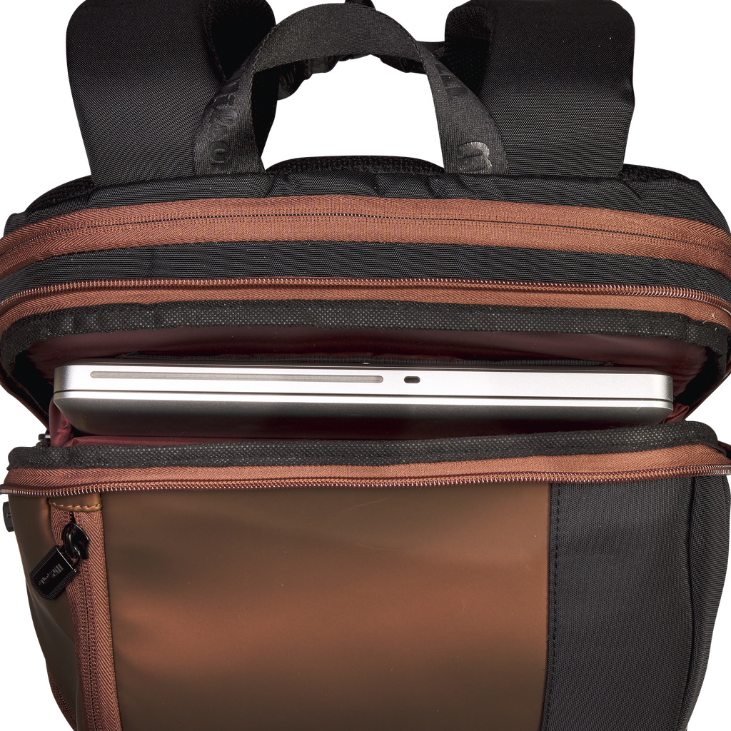 BACKPACK PRO STAFF V14 SUPER TOUR
