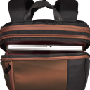 BACKPACK PRO STAFF V14 SUPER TOUR