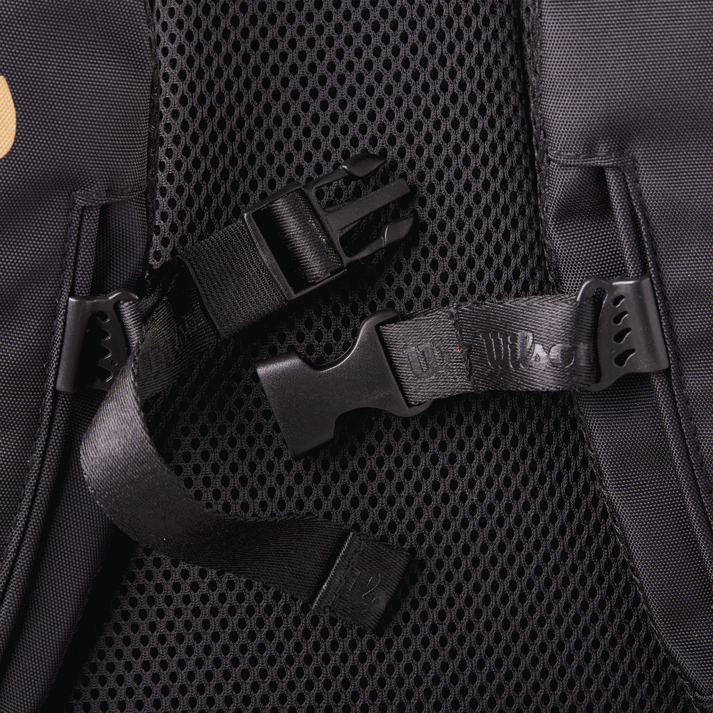 BACKPACK PRO STAFF V14 SUPER TOUR