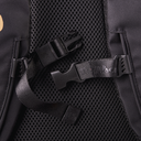 BACKPACK PRO STAFF V14 SUPER TOUR