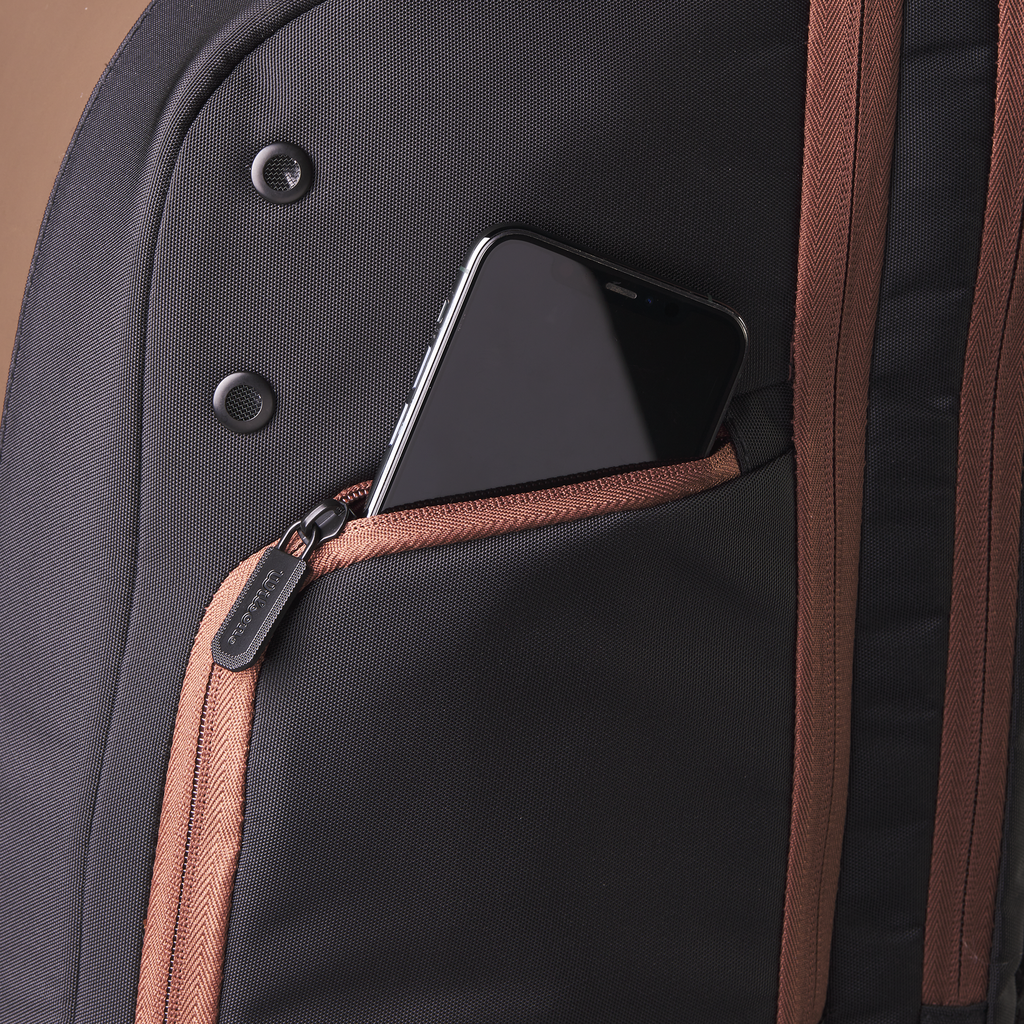 BACKPACK PRO STAFF V14 SUPER TOUR