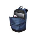 BACKPACK WILSON ULTRA TOUR 