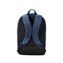 BACKPACK WILSON ULTRA TOUR 