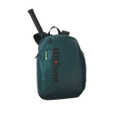 BACKPACK BLADE SUPER TOUR WILSON