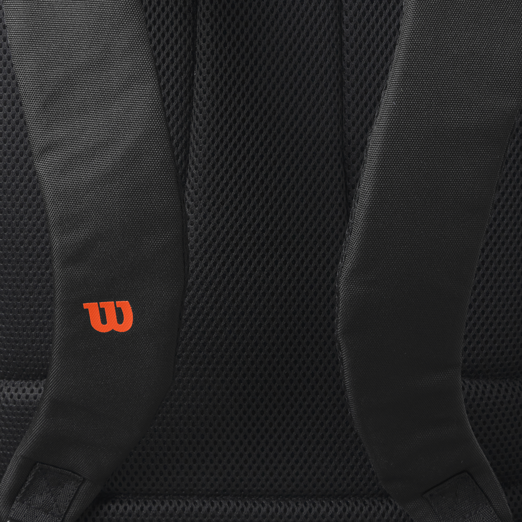 BACKPACK BLADE SUPER TOUR WILSON