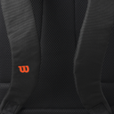 BACKPACK BLADE SUPER TOUR WILSON