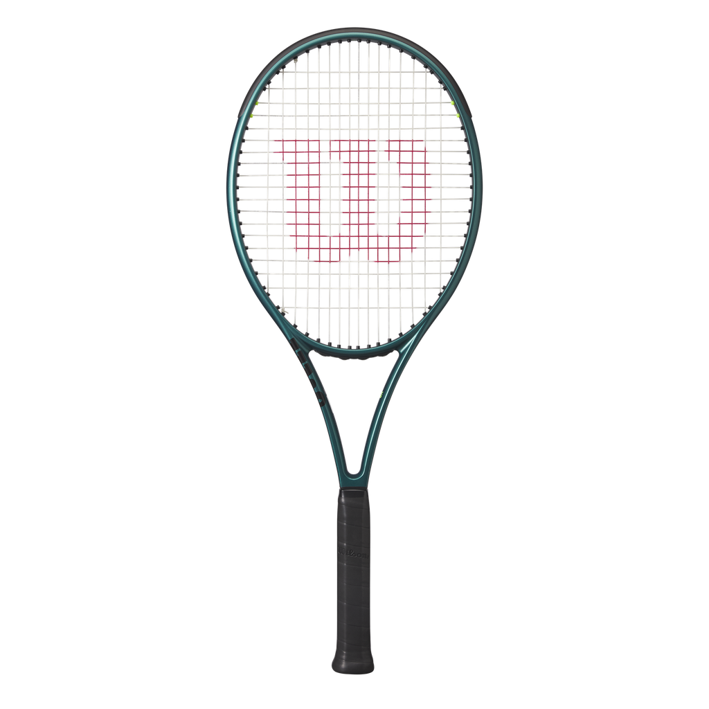 RAQUETA WILSON BLADE 100 V.9