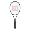 RAQUETA WILSON BLADE 100 V.9