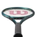 RAQUETA WILSON BLADE 100 V.9