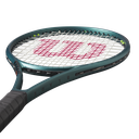 RAQUETA WILSON BLADE 100 V.9