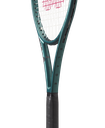 RAQUETA WILSON BLADE 100 V.9
