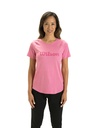 REMERA DAMA WILSON SOFT TOUCH - NEGRO (copia)