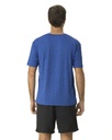 REMERA WILSON HOMBRE ESSENTIAL - FRANCIA.