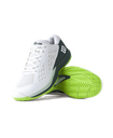 COMBO 9