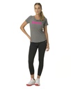 CALZA LARGA DAMA WILSON RUSH (copia)