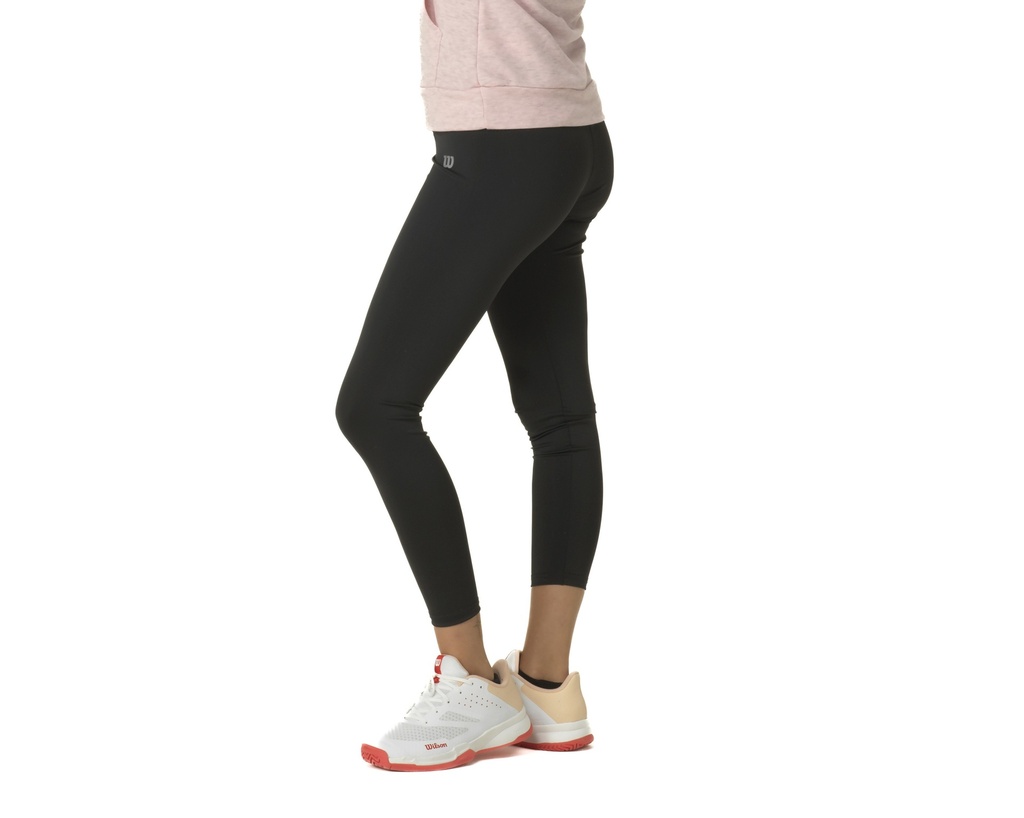 CALZA LARGA DAMA WILSON RUSH (copia)