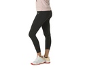 CALZA LARGA DAMA WILSON RUSH (copia)