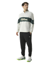 COMBO 12