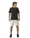 REMERA/CAMISETA KAOS WILSON HOMBRE KAOS