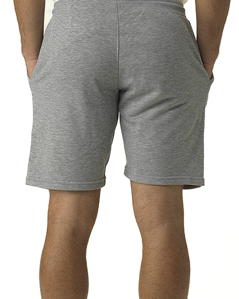 SHORT WILSON URBAN SPORT - AZUL
