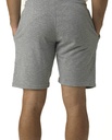 SHORT WILSON URBAN SPORT - AZUL