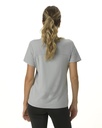 REMERA WILSON DAMA SOPHIA - LILA