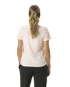 REMERA WILSON DAMA SOPHIA - LILA