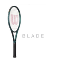 RAQUETA WILSON BLADE 100 V.9.