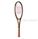 RAQUETA WILSON PRO STAFF 97L V14.0