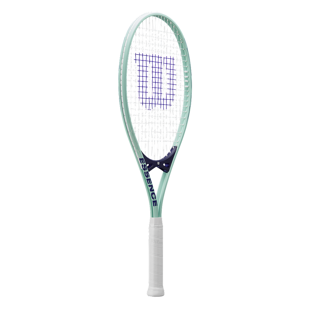 RAQUETA WILSON ESSENCE 