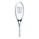 RAQUETA WILSON ESSENCE 