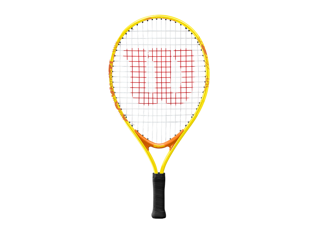 RAQUETA JUNIOR US OPEN 19 