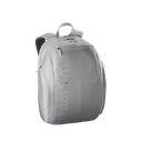 BACKPACK SHIFT ARTIC ICE 