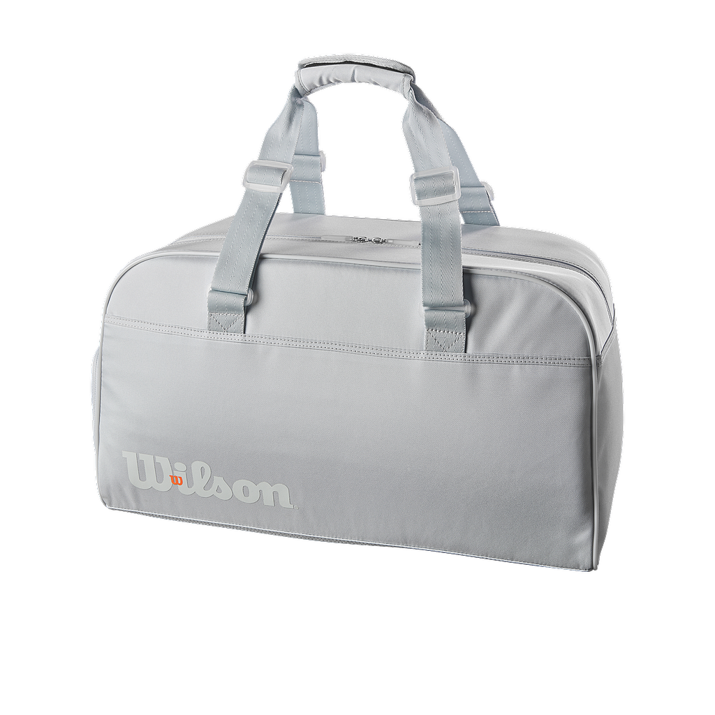 BOLSO SHIFT DUFFLE ARTIC ICE 