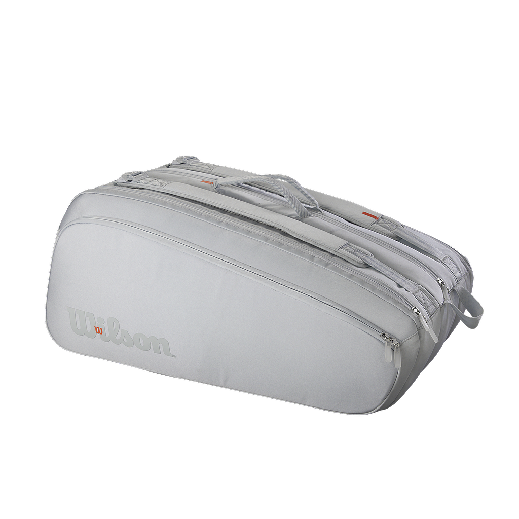 RAQUETERO SHIFT SUPER TOUR 15PK 